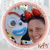 crystal_gorley